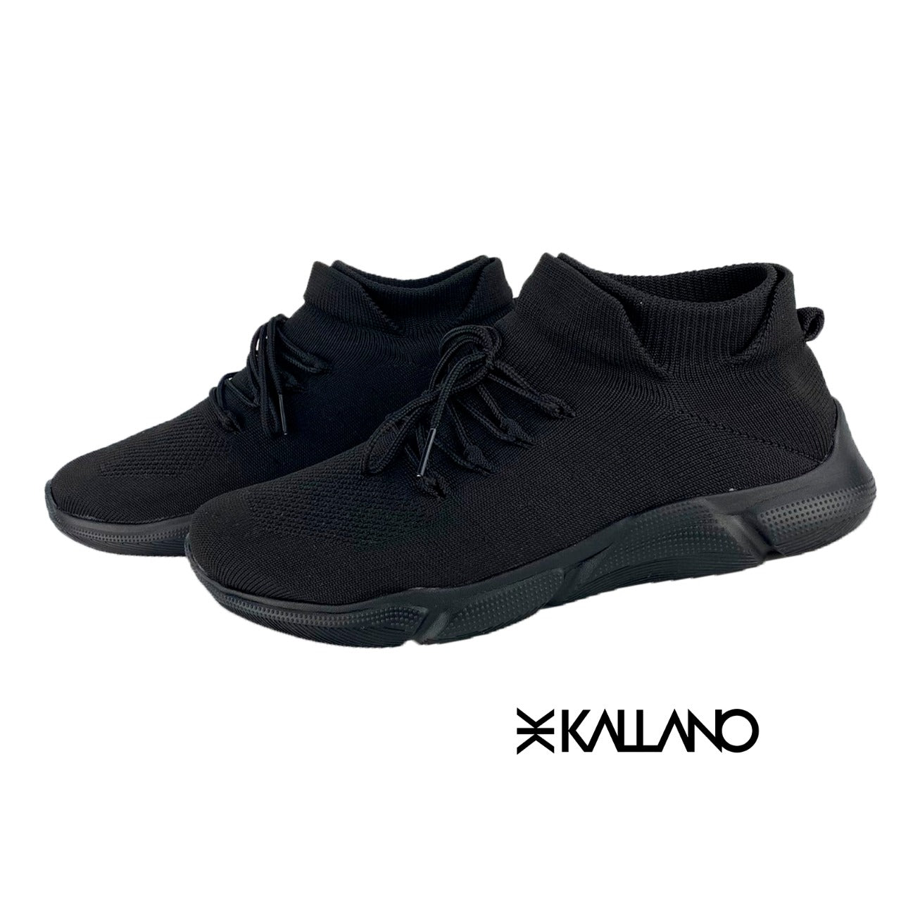 Tenis Kallano 102 Urbano