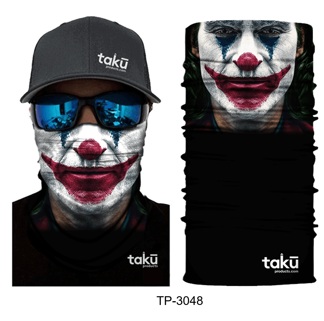joker-guason - Taku TP-3048