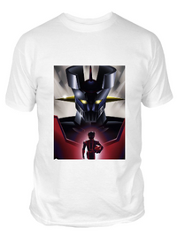 Thumbnail for Personaliza tu Playera Blanca