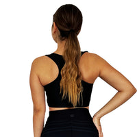 Thumbnail for Top deportivo mod 109