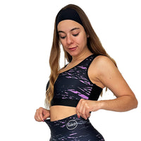 Thumbnail for Top deportivo mod 143