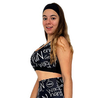 Thumbnail for Top deportivo mod 150