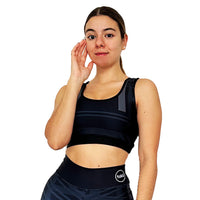 Thumbnail for Top deportivo mod 166