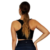 Thumbnail for Top deportivo mod 166