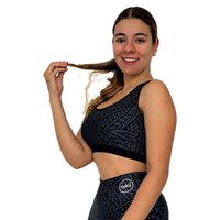 Thumbnail for Top deportivo mod 168