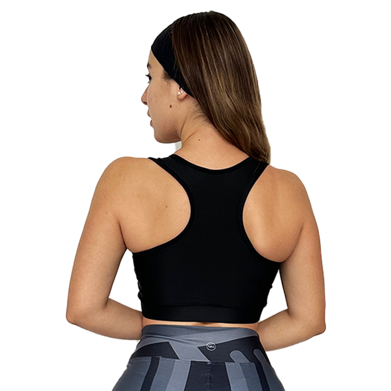 Top deportivo mod 177