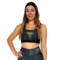 Thumbnail for Top deportivo mod 178