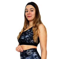 Thumbnail for Top deportivo mod 215