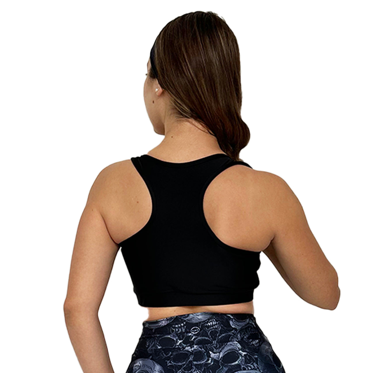 Top deportivo mod 215