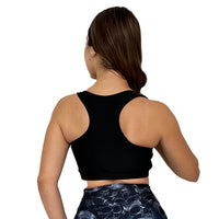 Thumbnail for Top deportivo mod 215