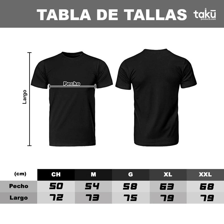 Jersey Edición Especial Super Bowl LIX