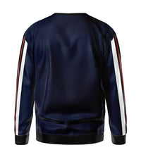 Thumbnail for Sudadera Full Print TS 011 VIP