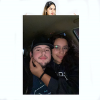 Thumbnail for Perzonaliza tu Frazada