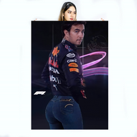 Thumbnail for Perzonaliza tu Frazada