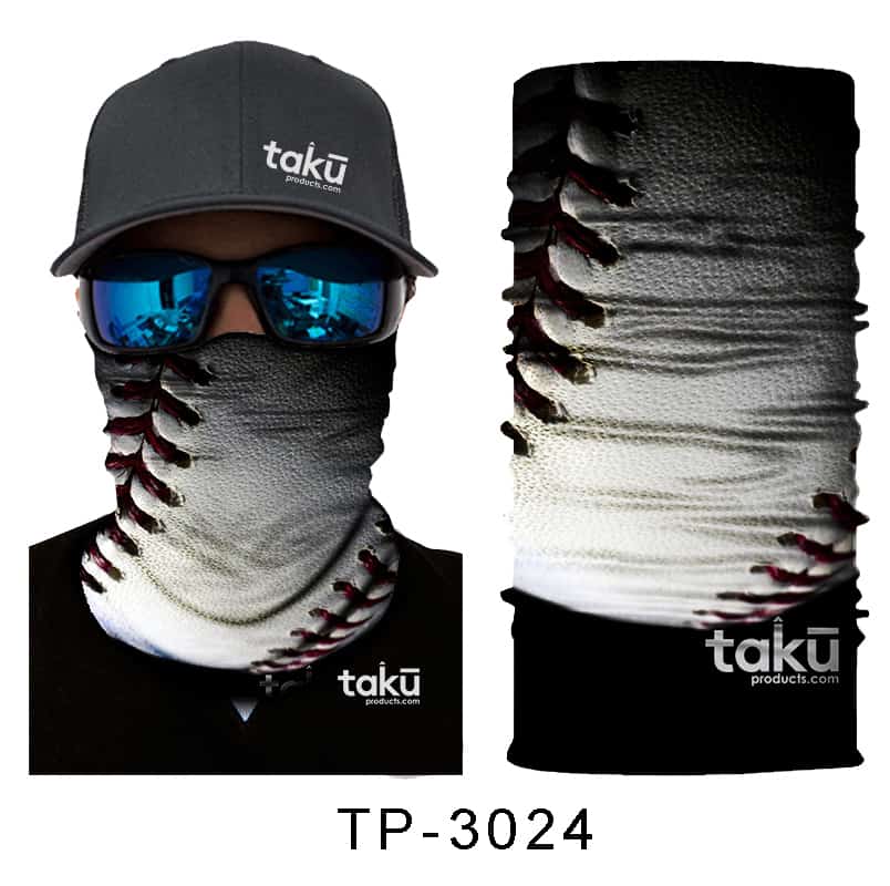 Pelota Baseball - Taku TP-3024