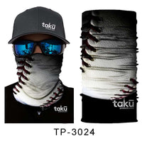 Thumbnail for Pelota Baseball - Taku TP-3024