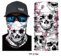 Thumbnail for Taku Bandana TP-3194