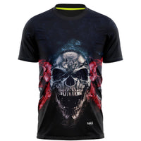 Thumbnail for Playera Full Print Taku 137