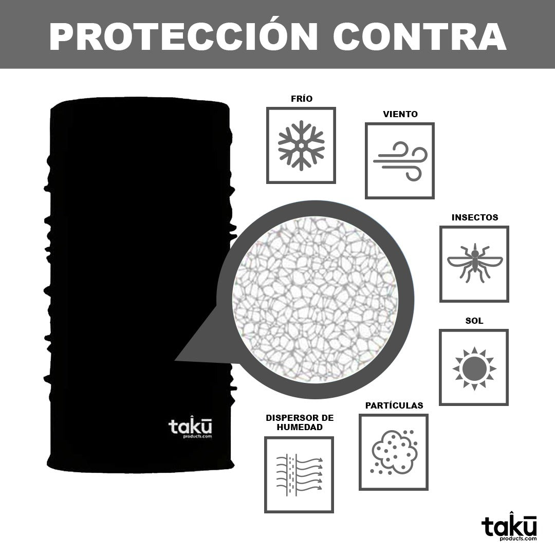 Textura Huichol TP-3068