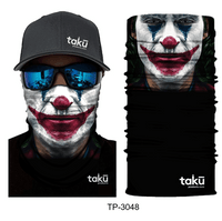 Thumbnail for joker-guason - Taku TP-3048